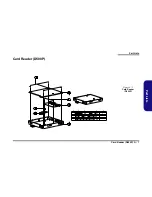 Preview for 61 page of EUROCOM D500P Service Manual