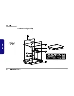 Preview for 72 page of EUROCOM D500P Service Manual