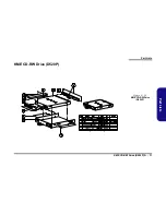 Preview for 85 page of EUROCOM D500P Service Manual