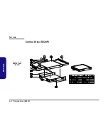 Preview for 86 page of EUROCOM D500P Service Manual