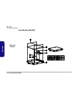 Preview for 94 page of EUROCOM D500P Service Manual