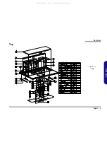 Предварительный просмотр 39 страницы EUROCOM D870P MIRAGE Service Manual