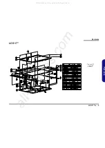 Предварительный просмотр 41 страницы EUROCOM D870P MIRAGE Service Manual