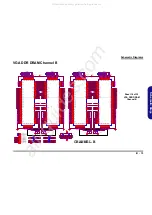 Предварительный просмотр 71 страницы EUROCOM D870P MIRAGE Service Manual