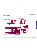 Предварительный просмотр 83 страницы EUROCOM D870P MIRAGE Service Manual