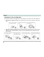 Preview for 6 page of EUROCOM D900T PHANTOM User Manual