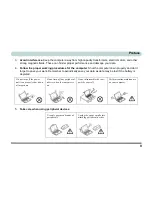 Preview for 7 page of EUROCOM D900T PHANTOM User Manual