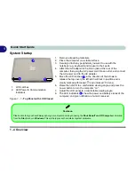 Preview for 24 page of EUROCOM D900T PHANTOM User Manual