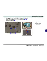 Preview for 113 page of EUROCOM D900T PHANTOM User Manual