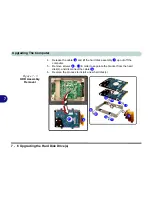 Preview for 114 page of EUROCOM D900T PHANTOM User Manual