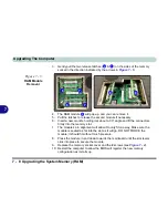 Preview for 116 page of EUROCOM D900T PHANTOM User Manual