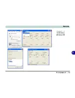 Preview for 131 page of EUROCOM D900T PHANTOM User Manual