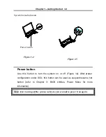 Предварительный просмотр 20 страницы EUROCOM DeskNote 3100C Manual