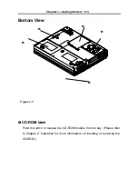 Preview for 29 page of EUROCOM DeskNote 3100C Manual