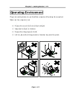 Preview for 31 page of EUROCOM DeskNote 3100C Manual