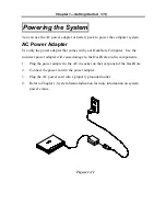 Preview for 32 page of EUROCOM DeskNote 3100C Manual