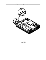 Предварительный просмотр 34 страницы EUROCOM DeskNote 3100C Manual