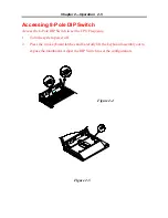 Preview for 40 page of EUROCOM DeskNote 3100C Manual