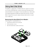 Preview for 45 page of EUROCOM DeskNote 3100C Manual