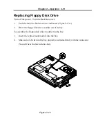 Preview for 48 page of EUROCOM DeskNote 3100C Manual