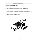 Preview for 52 page of EUROCOM DeskNote 3100C Manual