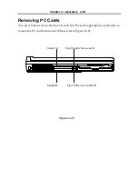 Предварительный просмотр 55 страницы EUROCOM DeskNote 3100C Manual