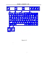 Предварительный просмотр 57 страницы EUROCOM DeskNote 3100C Manual