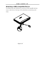 Preview for 70 page of EUROCOM DeskNote 3100C Manual