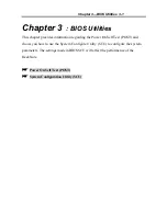 Preview for 72 page of EUROCOM DeskNote 3100C Manual