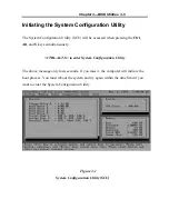 Предварительный просмотр 76 страницы EUROCOM DeskNote 3100C Manual