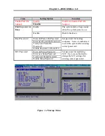 Предварительный просмотр 80 страницы EUROCOM DeskNote 3100C Manual