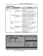 Предварительный просмотр 81 страницы EUROCOM DeskNote 3100C Manual