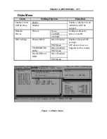 Предварительный просмотр 82 страницы EUROCOM DeskNote 3100C Manual