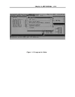 Предварительный просмотр 85 страницы EUROCOM DeskNote 3100C Manual