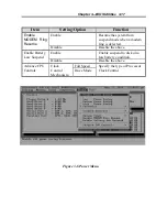 Preview for 88 page of EUROCOM DeskNote 3100C Manual