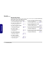 Preview for 24 page of EUROCOM L295P B Service Manual