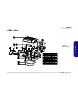 Preview for 39 page of EUROCOM L295P B Service Manual