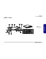 Preview for 43 page of EUROCOM L295P B Service Manual