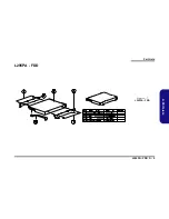 Preview for 45 page of EUROCOM L295P B Service Manual