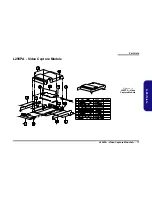 Preview for 47 page of EUROCOM L295P B Service Manual