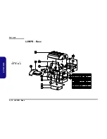 Preview for 48 page of EUROCOM L295P B Service Manual