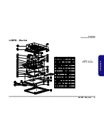 Предварительный просмотр 49 страницы EUROCOM L295P B Service Manual