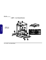 Предварительный просмотр 60 страницы EUROCOM L295P B Service Manual