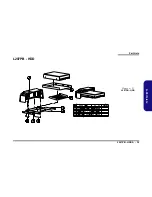 Предварительный просмотр 75 страницы EUROCOM L295P B Service Manual