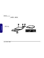 Preview for 84 page of EUROCOM L295P B Service Manual