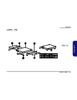 Preview for 85 page of EUROCOM L295P B Service Manual