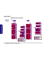 Preview for 96 page of EUROCOM L295P B Service Manual