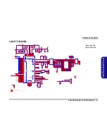 Preview for 107 page of EUROCOM L295P B Service Manual