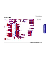 Preview for 109 page of EUROCOM L295P B Service Manual