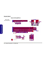 Preview for 110 page of EUROCOM L295P B Service Manual